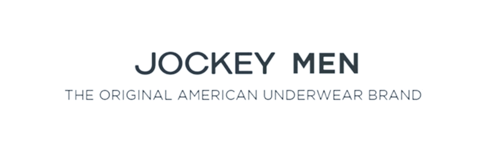 ockey Men''s Underwear Sport Cooling Mesh Performance 9" Midway Brief