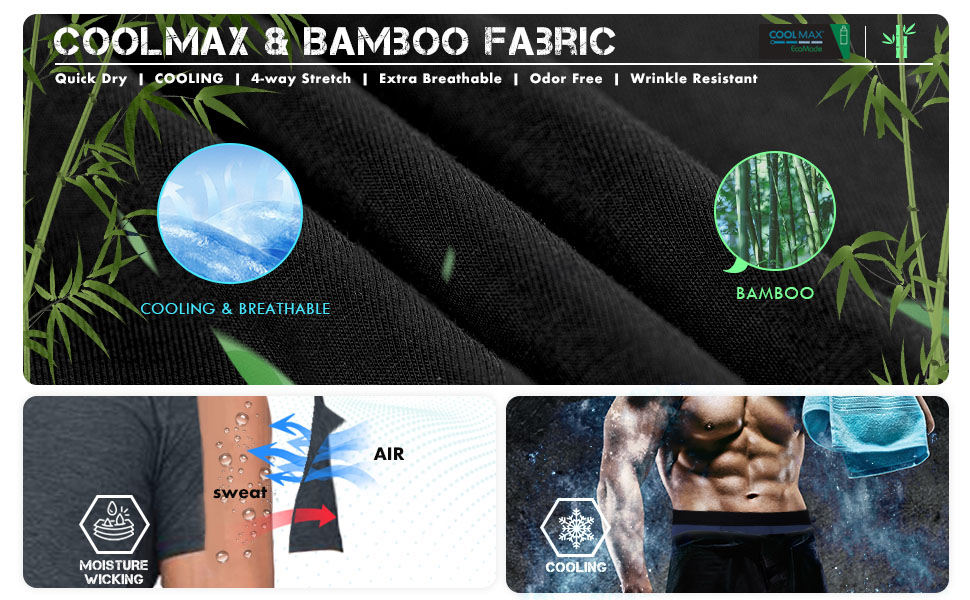 mens boxer briefs