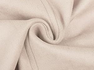 Garment care