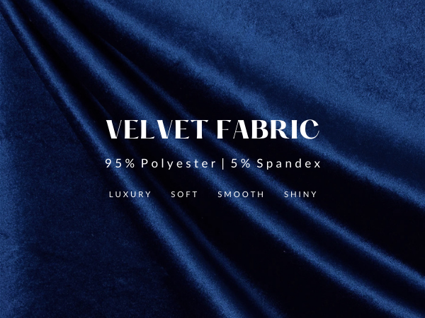 velvet mens blazer