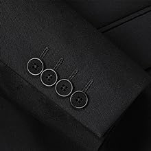 mens suits jacket