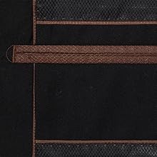mens suit jacket 
