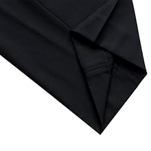 men''s suit pants