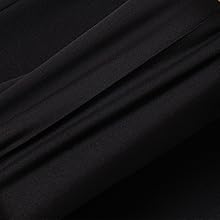 men''s suit jacket material