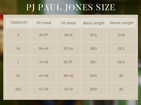 Mens Casual Blazer Suit Jacket Sport Coats