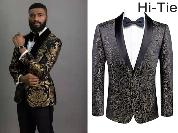 hi-tie