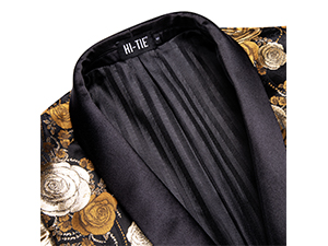 hi-tie