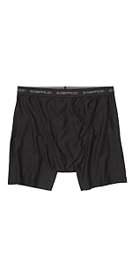Give N Go Boxer Brief