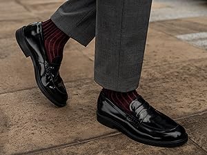 Classic Patterns