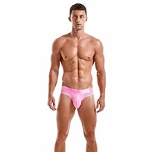 297pink