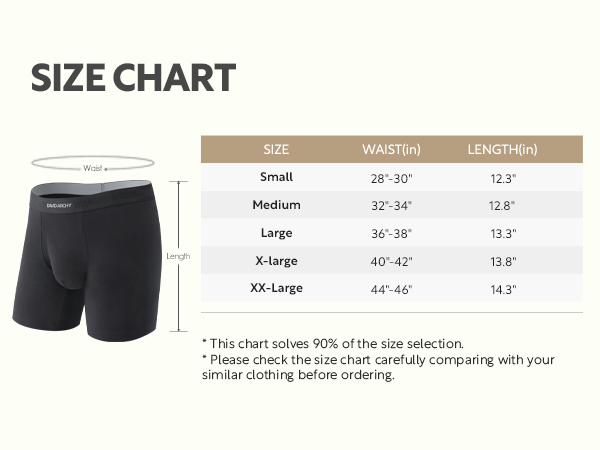 underwear