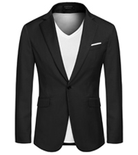 Mens Sport Coats Blazer