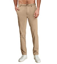 mens casual pants