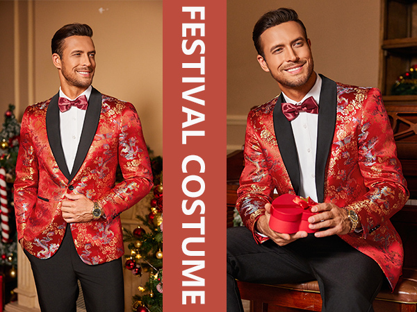 mens tuxedo jackets
