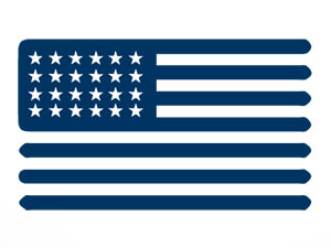 Apolla Socks Made in the USA