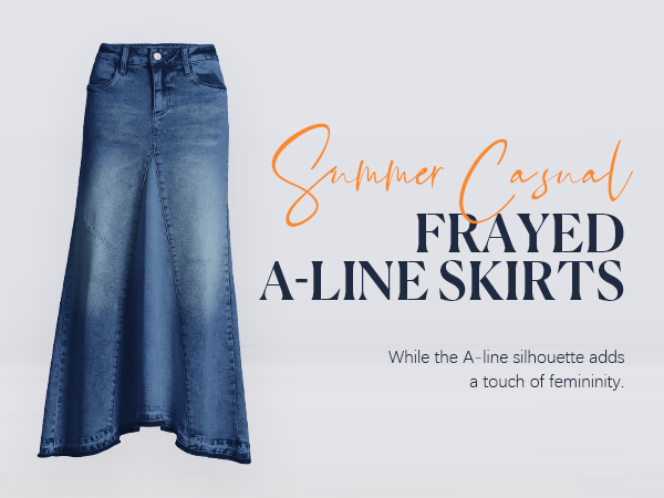 Stylish and Versatile