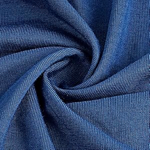 Cotton