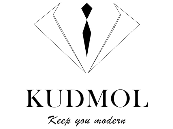 kudmol