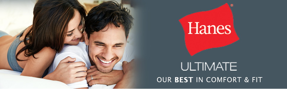 hanes underwear; underwear for men