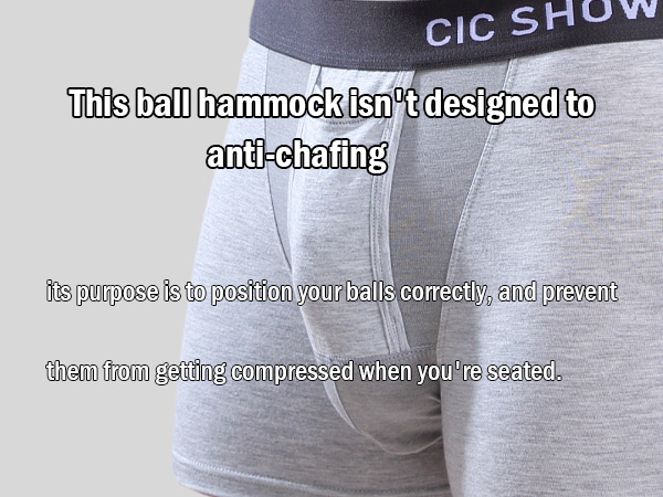 mens moisture wicking underwear
