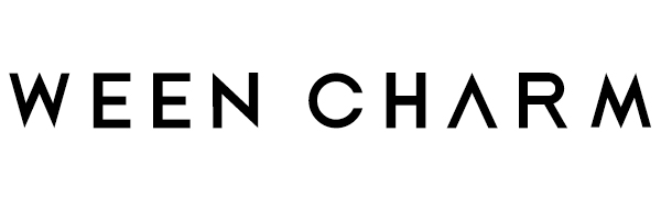 ween charm
