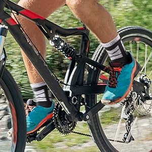Mens Socks