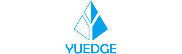 YUEDGE SOCKS