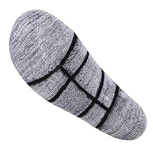 Sports Socks