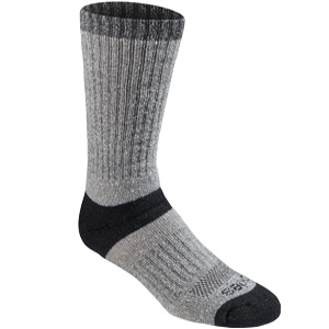 wool socks 