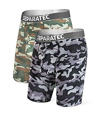 separatec boxer briefs