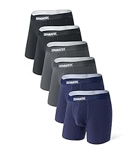ball hammock boxer brief