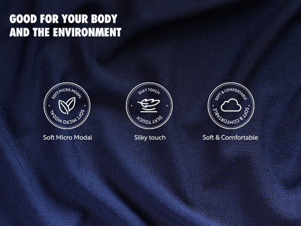 pouch underwear for men