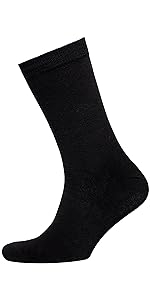 socks dress cotton ankle business ultra thin cold warm solid crow quarter man style fashion