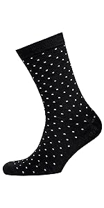 socks dress cotton ankle business ultra thin cold warm solid crow quarter man style fashion