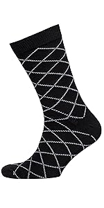 socks dress sox cotton ankle business ultra thin cold warm solid crow quarter man style fashion