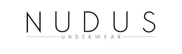 nudus socks underwear dress cotton ankle quarter briefs sexy style stylish men''s gift 