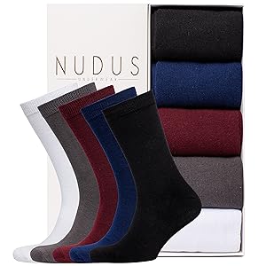 socks dress cotton ankle business ultra thin cold warm solid crow quarter man style fashion