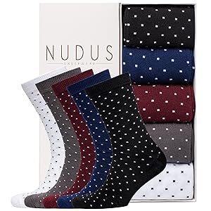 socks dress cotton ankle business ultra thin cold warm solid crow quarter man style fashion