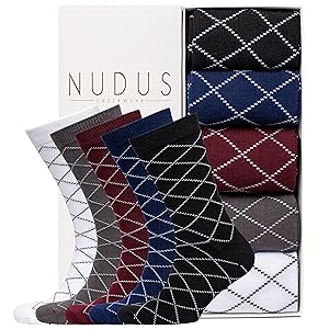socks dress cotton ankle business ultra thin cold warm solid crow quarter man style fashion