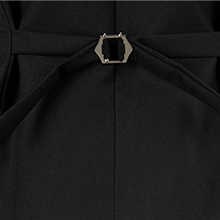 2 Button Business Prom Formal Suit