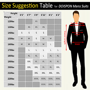 Men''s Suits Tuxedo Suit