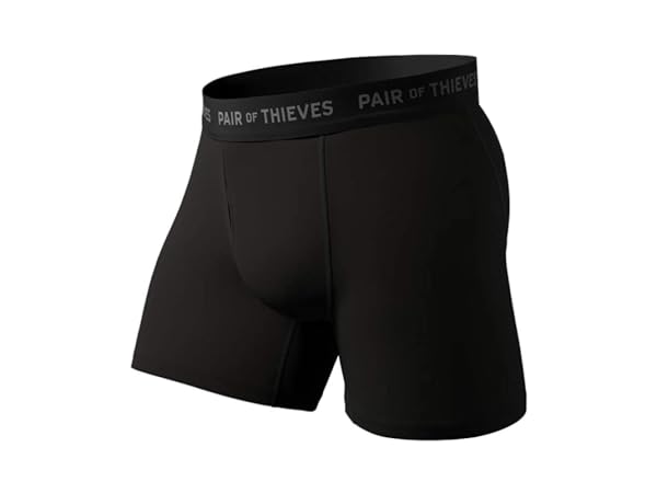 EDK Boxer Briefs