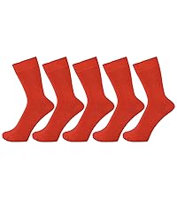 dress socks