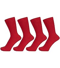 athletic socks