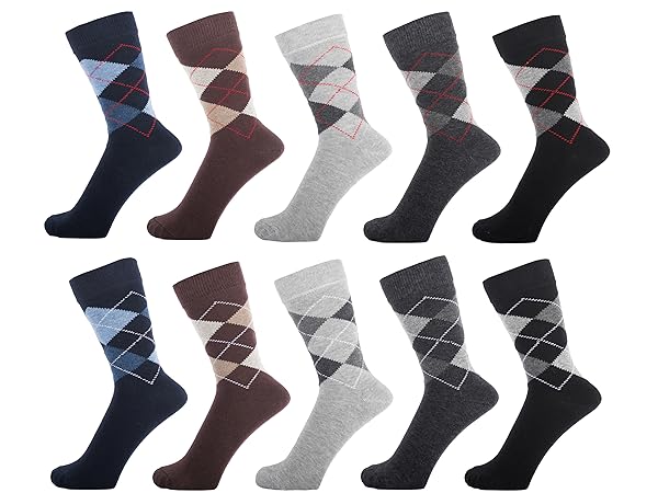 socks