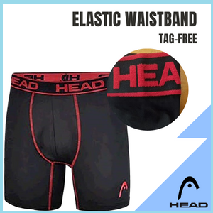 elastic waistband bb