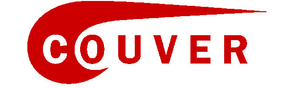 Couver Sweatbands & Socks