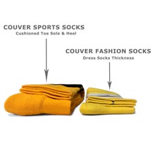 Cotton Terry-Cushioned Knee High hockey, volleyball, softball, tball, football