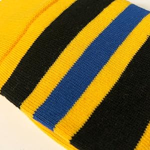 couver socks sweatband headband wristband sports athletic