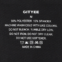 mens underwear
